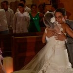 Fotógrafo bodas Cartagena wedding photographer / Maria Alejandra & Javier