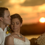 Fotógrafo bodas Cartagena Wedding Photographer / Circe + Juanse 