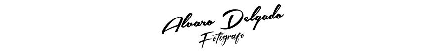 Delgado / Wedding Photographers - Fotógrafos de bodas en Cartagena