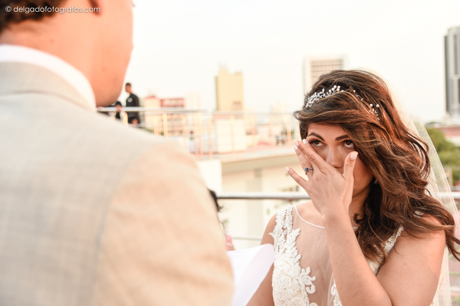Cartagena wedding photographer