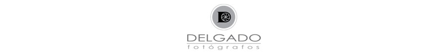 Delgado / Wedding Photographers - Fotógrafos de bodas en Cartagena