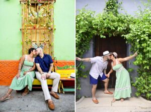 Getsemaní Cartagena Alvaro Delgado Fotografo